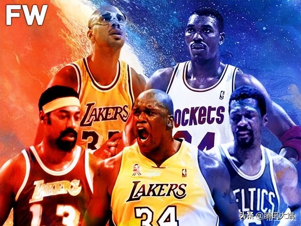 篮球世界杯的比赛制度,篮球世界杯进入规则