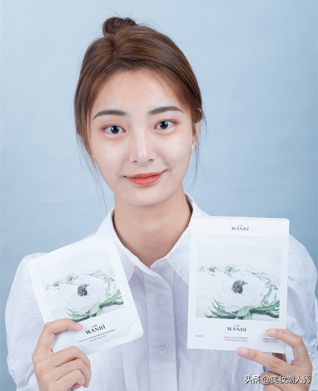 丸碧品牌面膜,丸碧面膜保湿补水