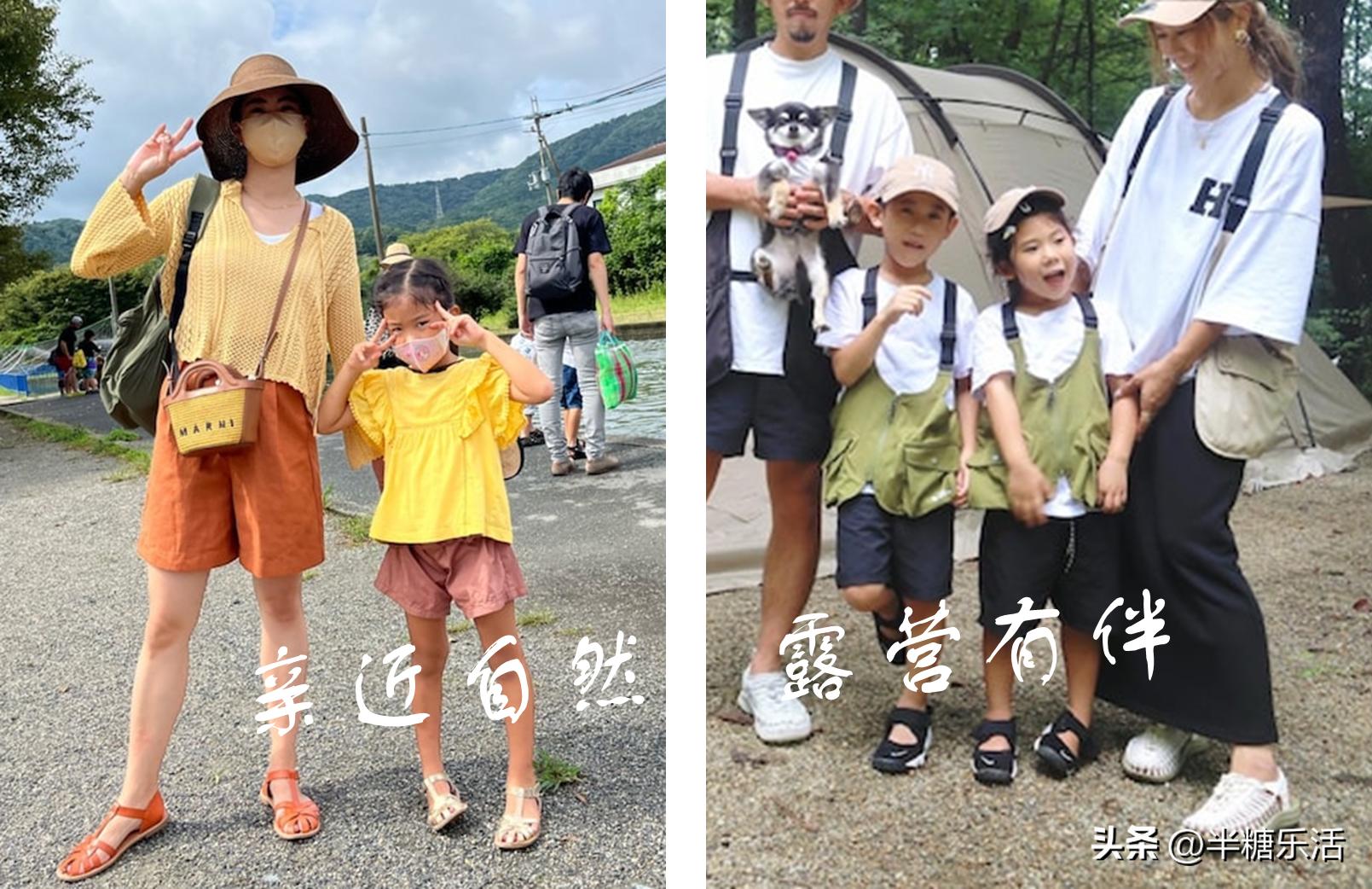 六一快乐，愿你归来仍少年