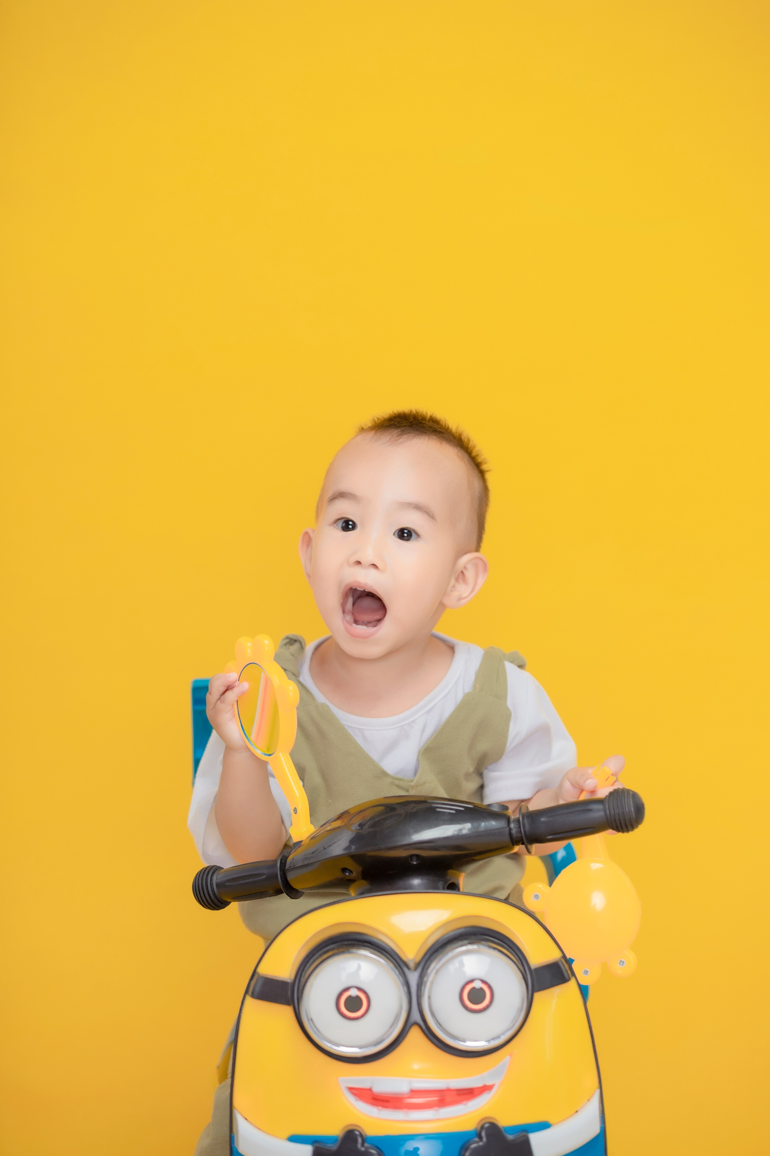 结婚十周年文案2012-2022,写在结婚纪念日的散文