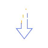 系统家庭疗法,系统式家庭治疗的缺点