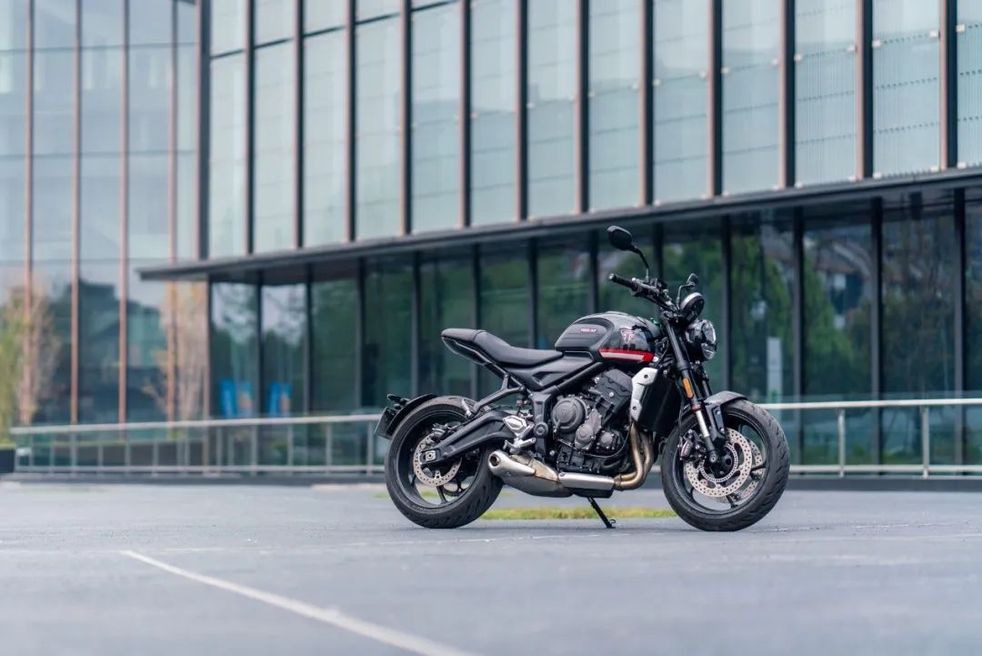 凯旋trident660保养完有顿挫感,测评凯旋trident660