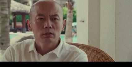 盘点每一年的新春贺岁片都是哪些,贺岁喜剧盘点