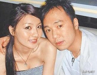 天下第一淫魔：设计玷污60位女艺人，被判入狱29年，仍飞扬跋扈