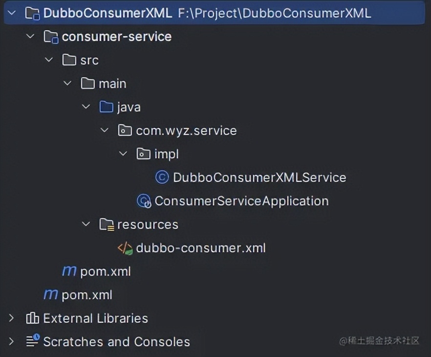 springboot整合redis,springboot是前端还是后端