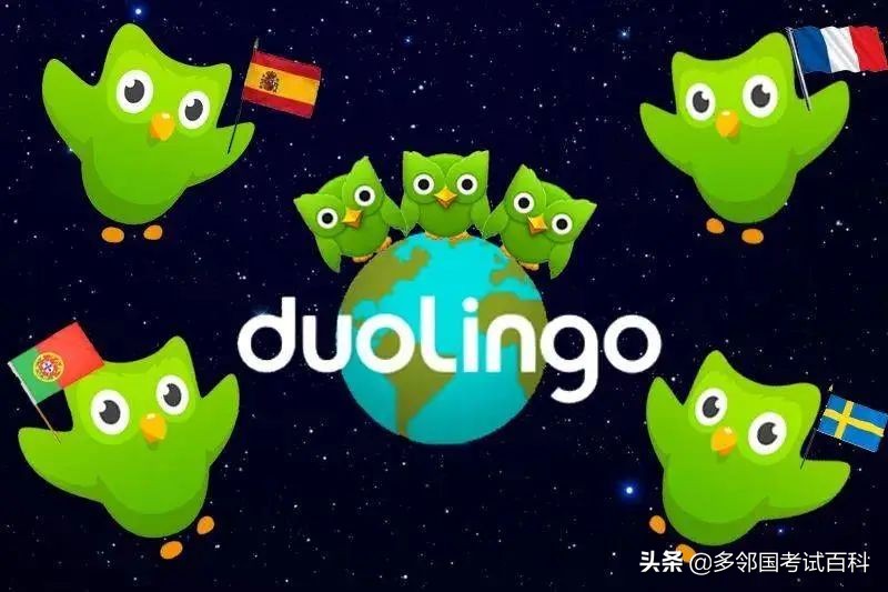 一文读懂中亚各斯坦,一文读懂考试