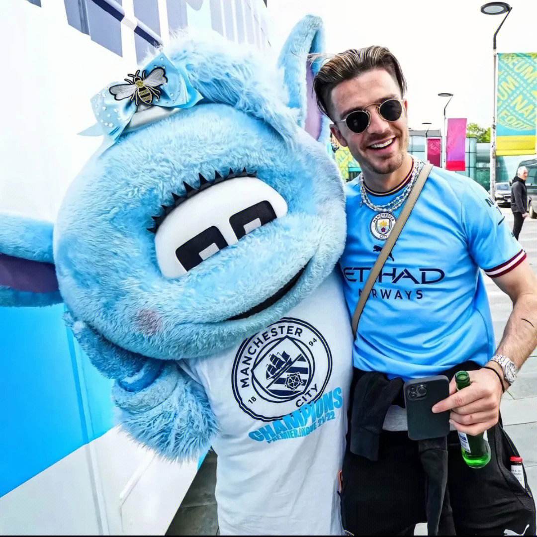 全网今日竞彩足球8串1实单推荐,今日足球竞彩2串1实单推荐