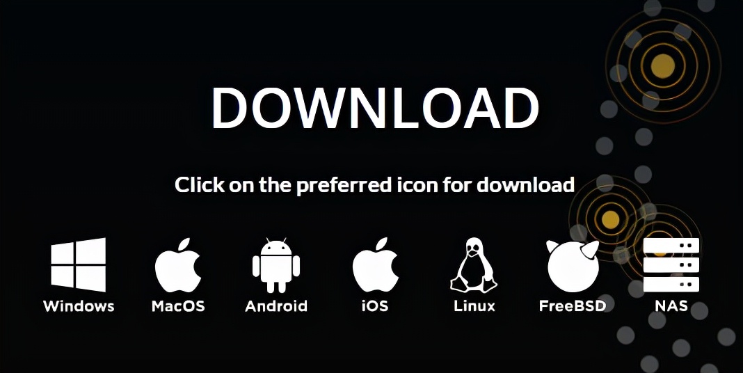 永久免费nas内网穿透不限制速度,内网穿透nas哪个最好