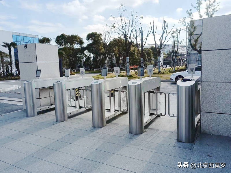 工地闸机人脸识别管理系统,智能工地闸机管理系统定做