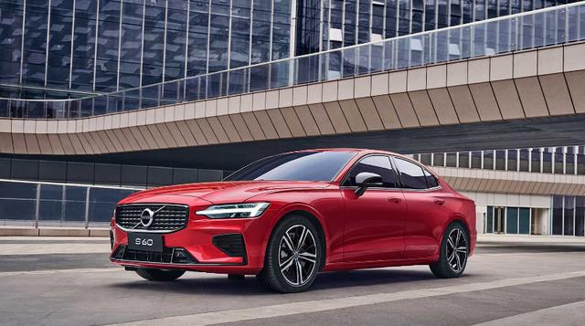 沃尔沃品质好吗,沃尔沃质量最好的是哪款