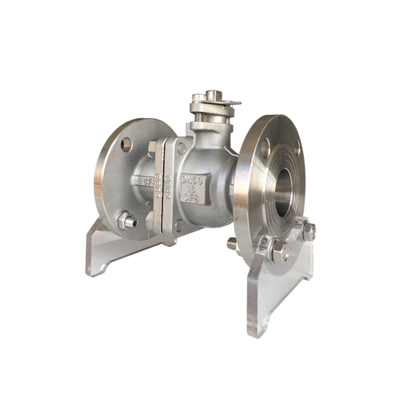 手动陶瓷球阀哪家好,手动陶瓷球阀多少钱