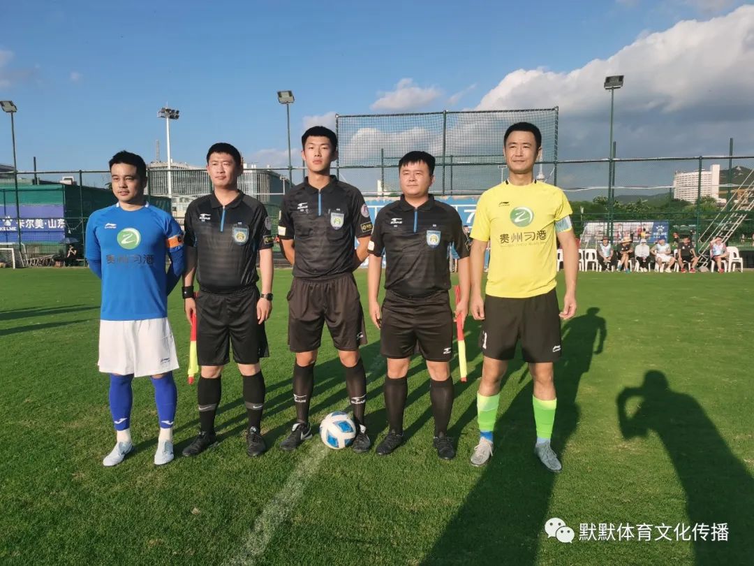 金钻习酒杯直播,金钻习酒杯2021篮球邀请赛