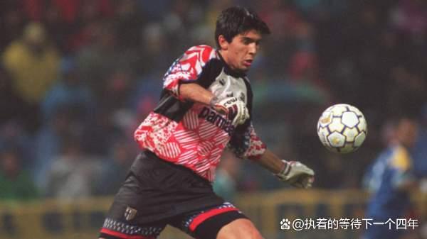 足坛帅哥布冯,足坛老将伊布