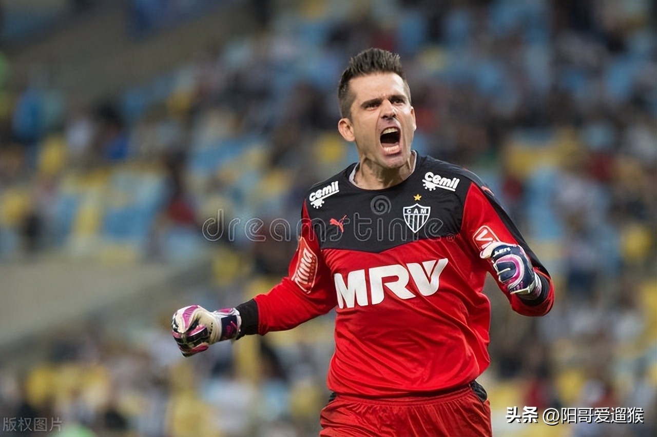 1.13足球比赛预测分析,3.18足球比分预测实单