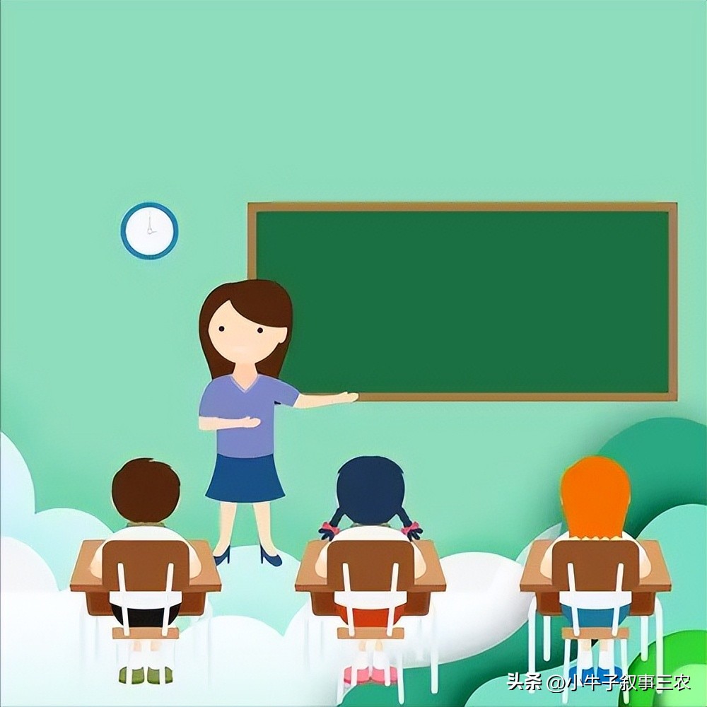 暑假补习感悟,暑期辅导感想