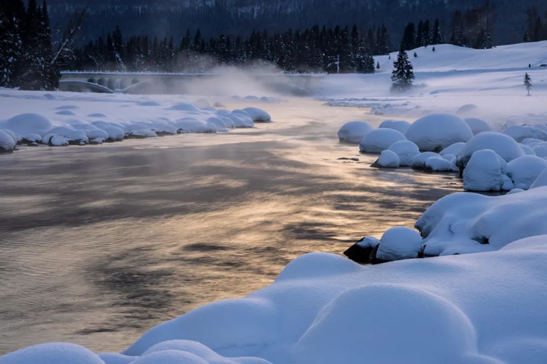 佳能eosr6markii自定义教程,eosr6markii直播设置