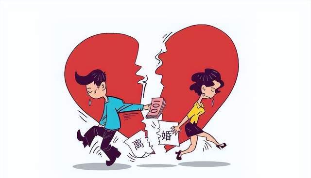 山西“订婚强奸案”涉彩礼诉讼一审驳回原告请求,法院称彩礼已退