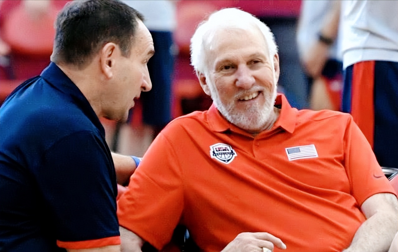 国家队宫鲁鸣近况,中国男篮历任主教练宫鲁鸣