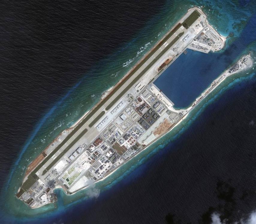 菲律宾购买布拉莫斯导弹是真的吗 (菲律宾布拉莫斯岸舰导弹)