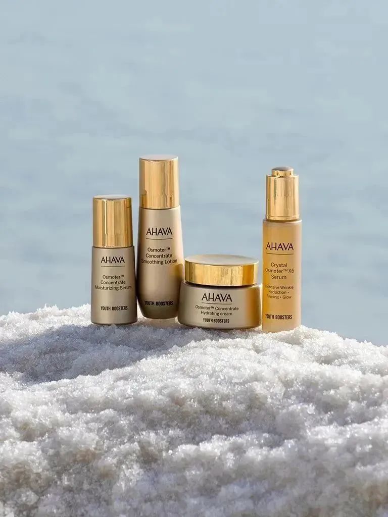 国外大牌成“上门女婿”，这些国货集团出息咯！