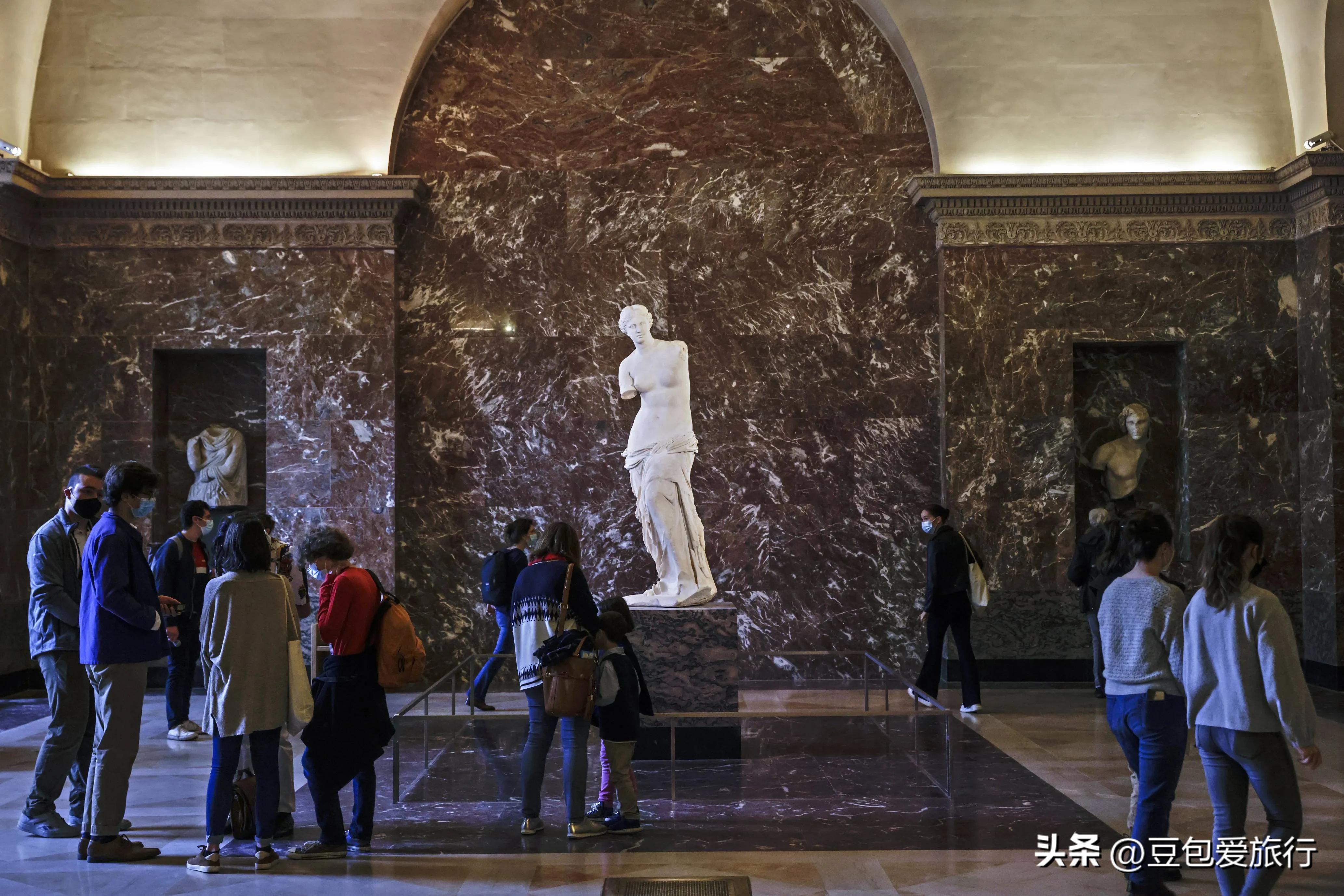 世界上游玩人数最多的地方,世界上旅游景点最好的地方