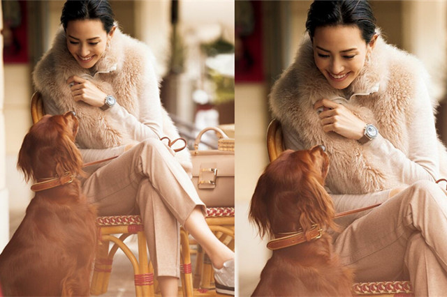 鏃ョ郴瑁ゅ瓙鍐绌挎惌,鏃ユ湰鏉傚織鐨勬槬瀛ｇ増绌挎惌鎺ㄨ崘