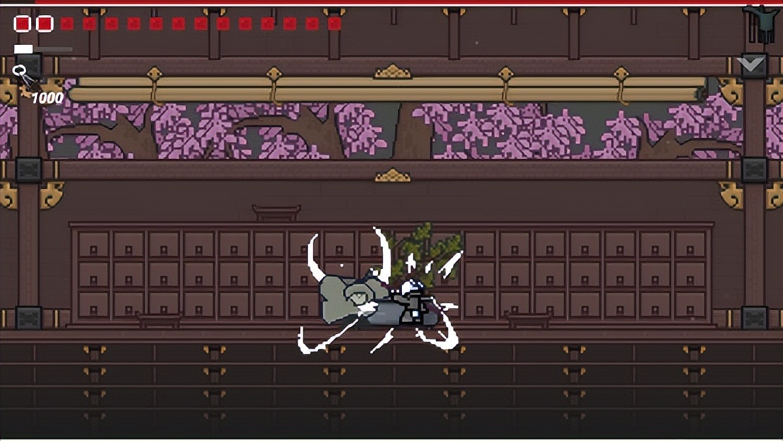 关于兔子进化时代的游戏有哪些,关于兔子进化的游戏