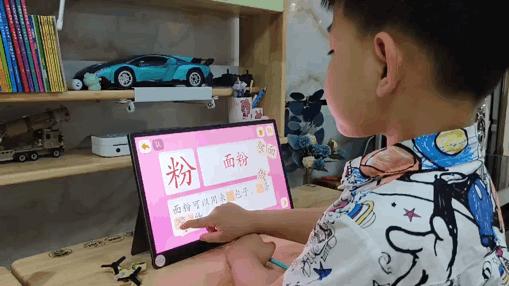 学习机小度g12是不是智商税,校园学习机是不是智商税