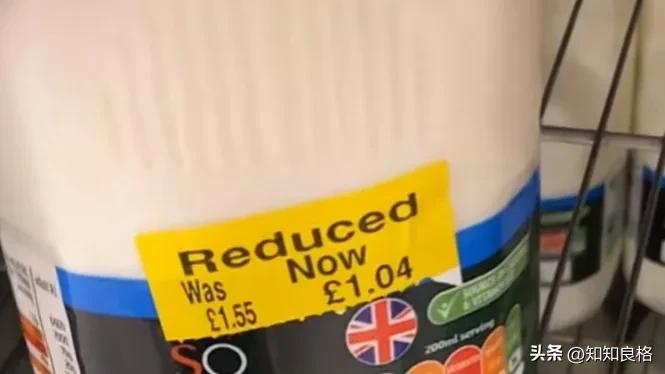 现在的100元人民币可以兑换成多少各国货币，购买力又如何？