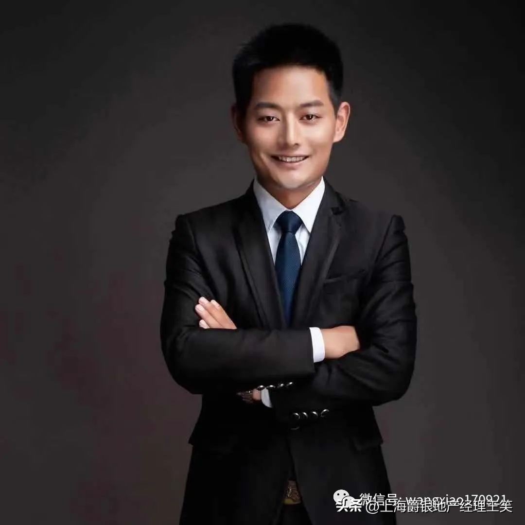 仁恒东郊花园178平,仁恒东郊花园156平效果图