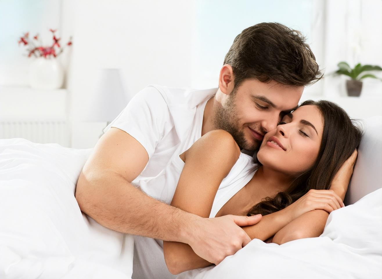 女性需求的挑战：如何让自己的*福性**持久？