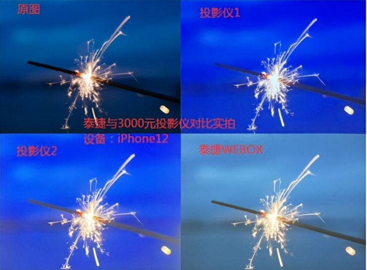 目前最好的家用投影仪是哪款,目前最好的家用投影仪是哪个牌子