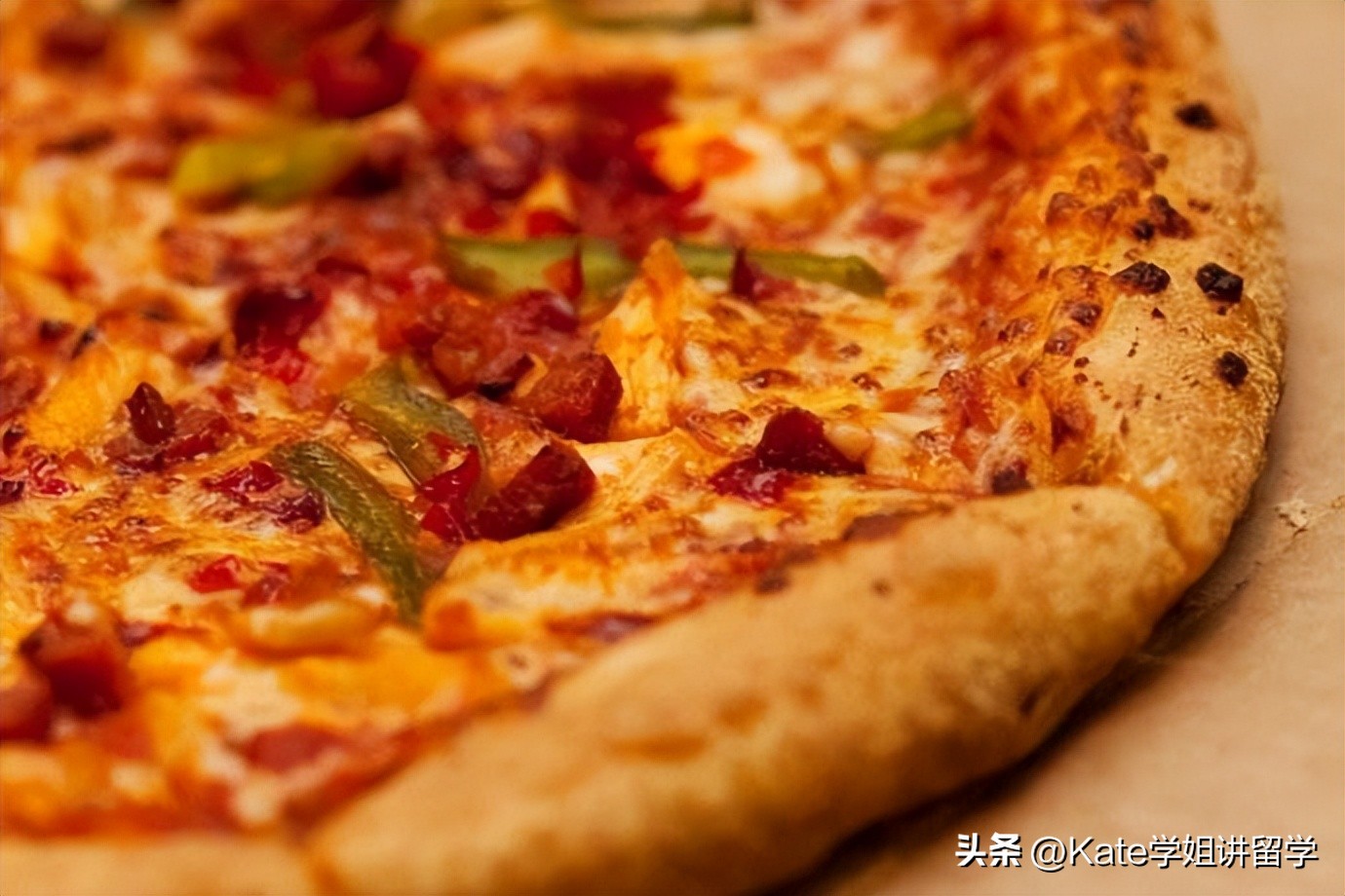 纽约不夜之城视频,不夜城纽约完整视频