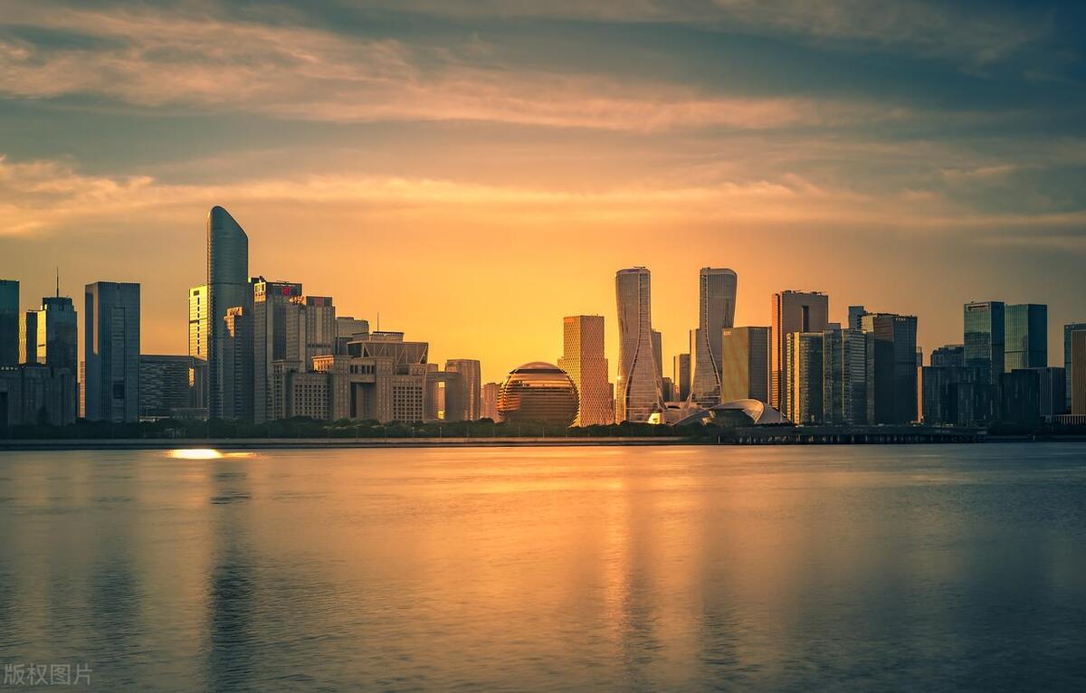 戴尔电脑萧山售后维修服务中心,戴尔dell售后电话杭州