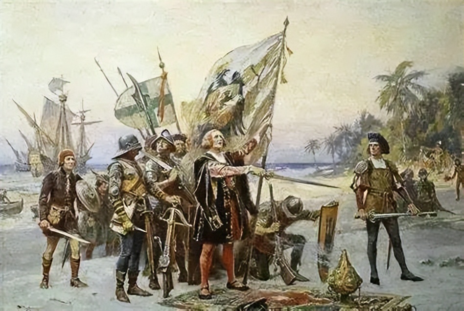 1870年英法联军,英法联军敦刻尔克大撤退