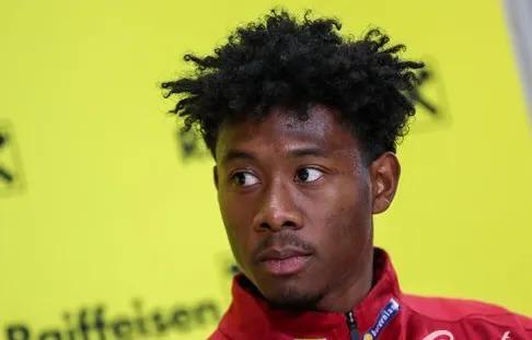 小白看英超,小白看篮球