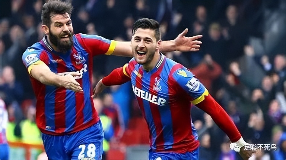 足球竞彩欧赔最新分析,今日足球竞彩推荐单场