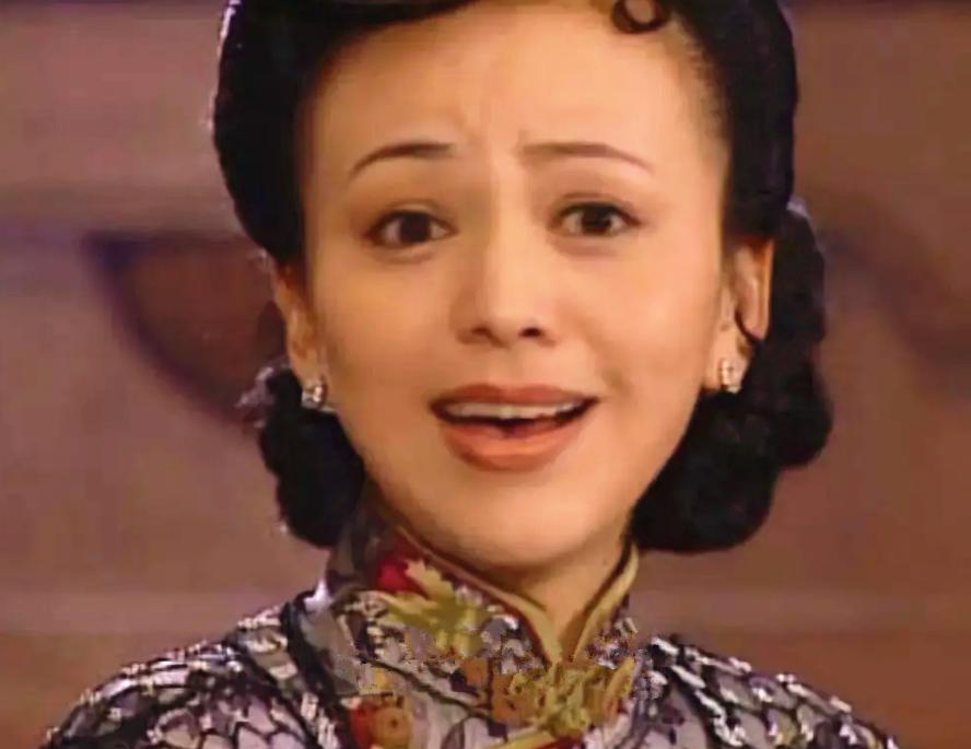 王琳凯家中豪宅,王琳在上海的豪宅