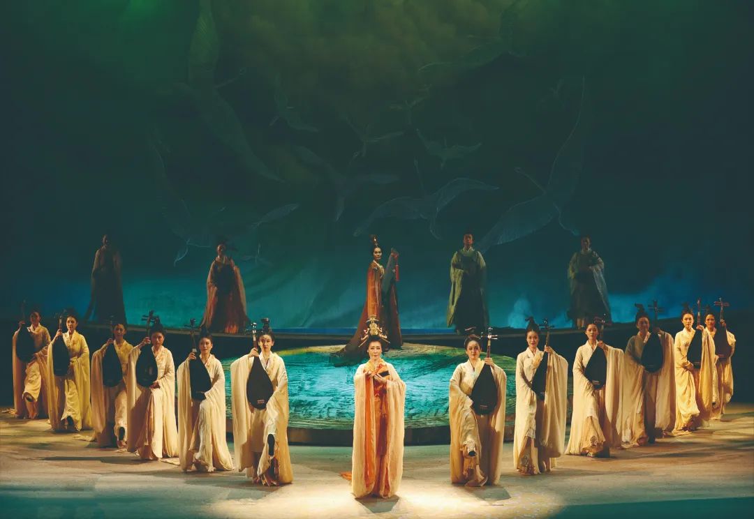 打造一批旅游线路,全国20条旅游线路