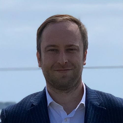 美敦力2022排名,美敦力医疗科技的发展历程