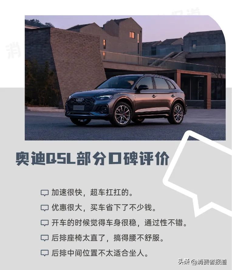 奔驰glc和本田urv对比哪个值得买,本田crv对比奔驰glc