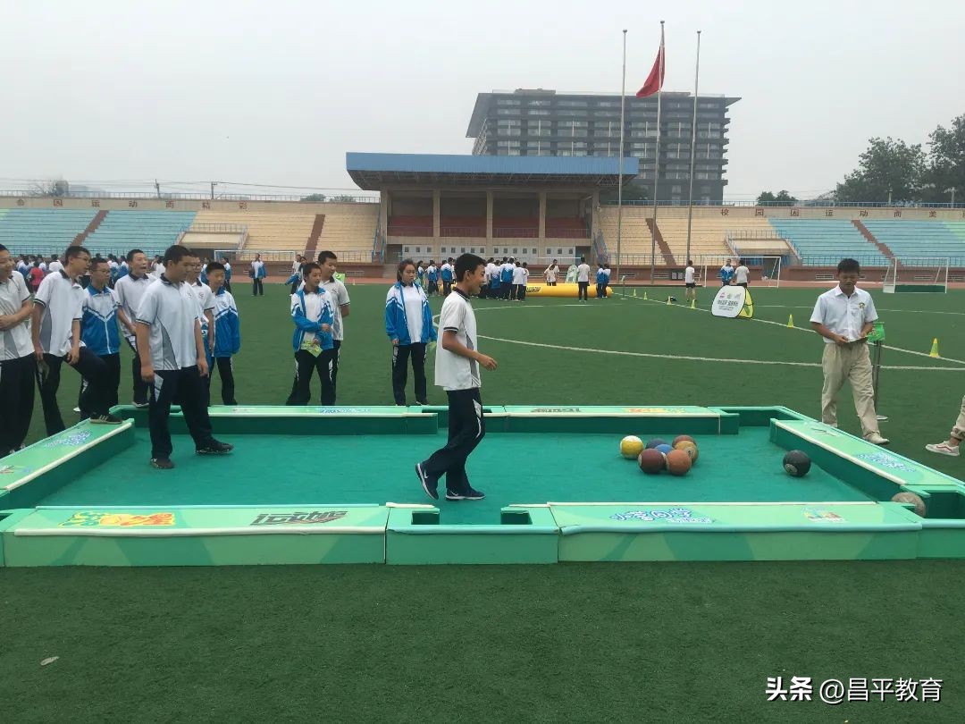 中国校园足球世界杯,校园足球比赛世界杯