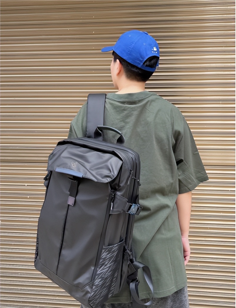 适合出门旅游的双肩包大容量,适合出门旅游的双肩包大容量背包