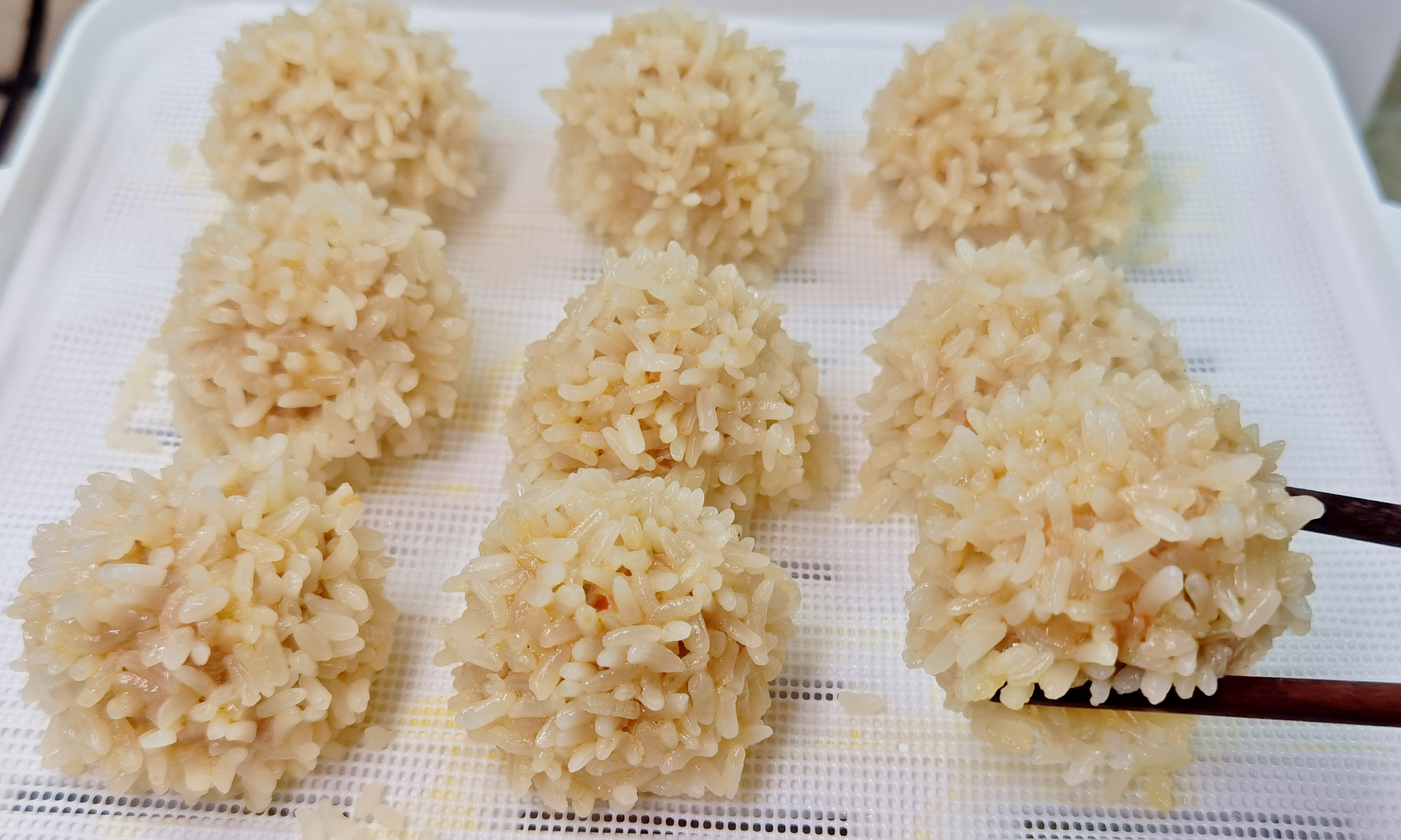 肝火旺失眠少吃什么食物,肝火旺失眠多吃这三种食物