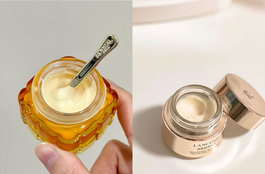 好用的平替护肤品排行榜前十名,好用的平替护肤品排行榜