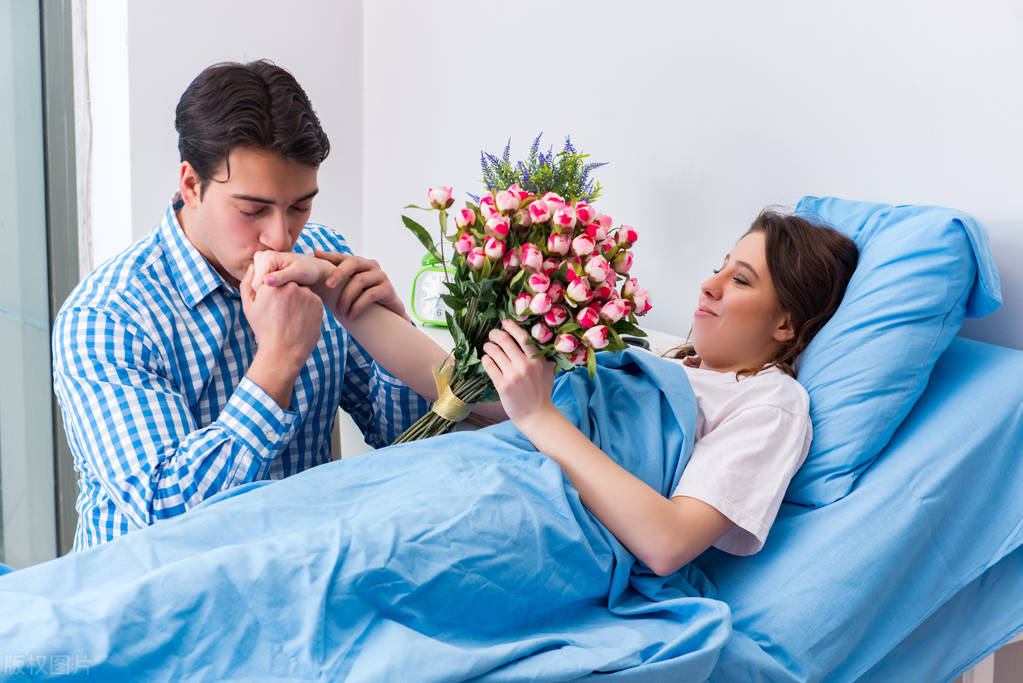 老婆子宫切了怎么办,子宫肌瘤把子宫全切了很后悔