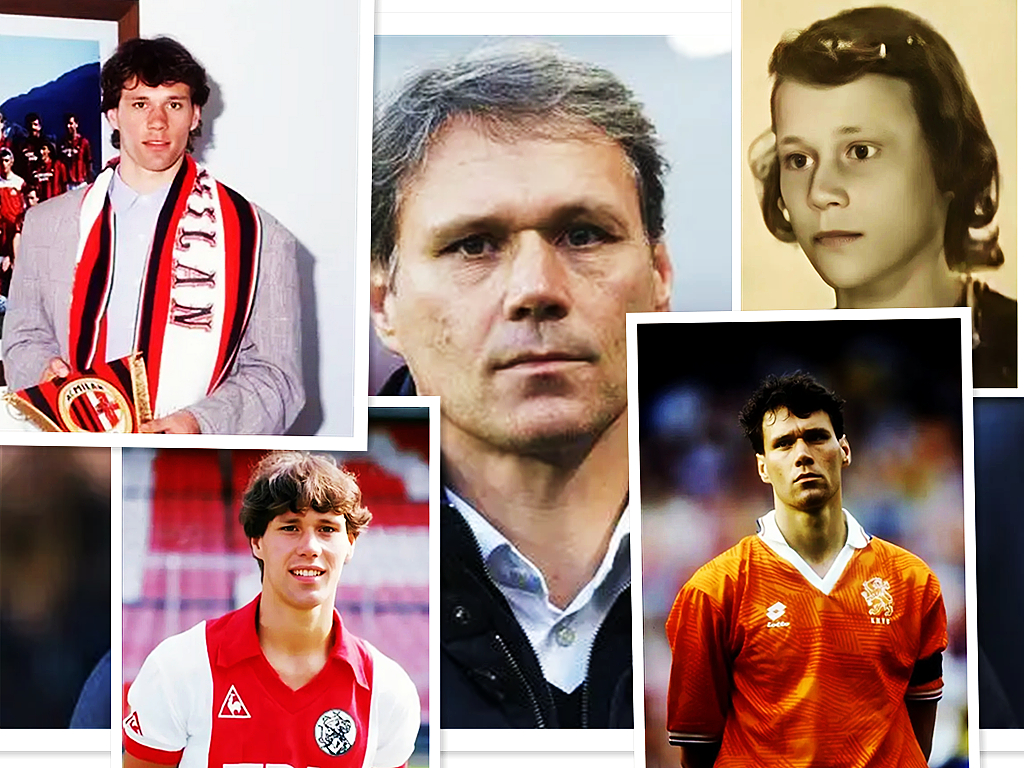 姊﹀洖瓒冲潧,姊﹀洖2018涓栫晫鏉宸翠僵