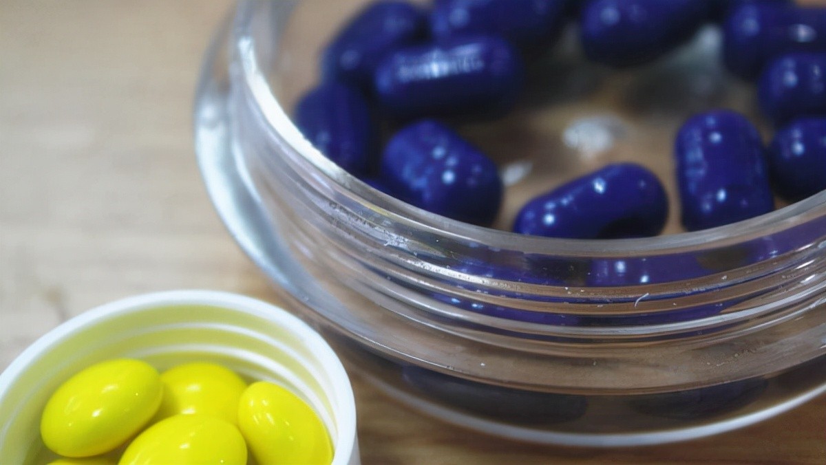 京东原副总用生命决战渐冻症,京东副总裁渐冻症蔡磊谈新药