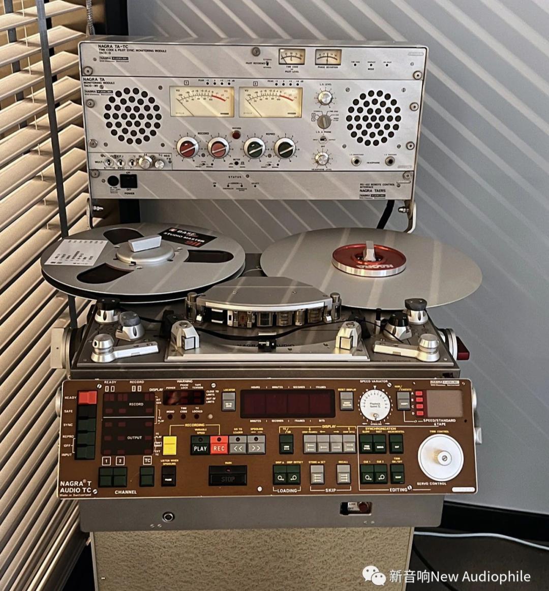 玩什么都精通，玩什么都快乐——超级发烧友焦建华