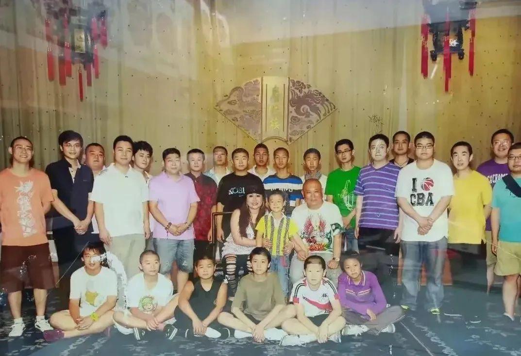 得意忘形郭德纲,不择手段郭德纲